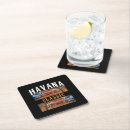 Search for car coasters Cuba