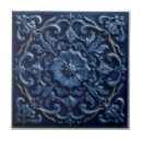 Search for relief tiles Vintage