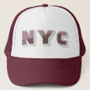 Search for nyc hats Travel