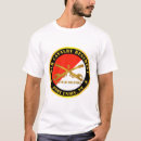 Search for union army tshirts Veterans