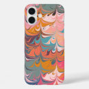 Search for artsy iphone cases Trendy