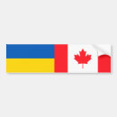 Search for canadian bumper stickers Canada