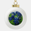 Search for ball state ornaments Texas