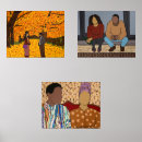 Search for movie art Autumn