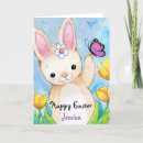 Search for happy easter cards Kids