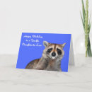 Search for novelty gifts Cute