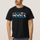 Search for pee tshirts swimmer