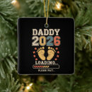 Search for expecting ornaments Maternity