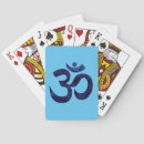 Search for physics playing cards Universe
