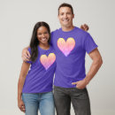 Search for marble tshirts Chic