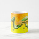 Search for year of the dragon gifts Mythology