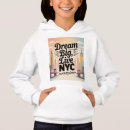 Search for nyc hoodies Urban