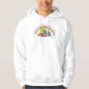 Search for peace love hoodies kids