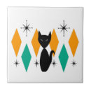 Search for cat tiles Starbursts