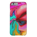 Search for iphone 6 cases watercolor
