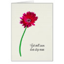 Search for stepmom cards Flower