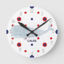 Search for whimsical beach art Ocean