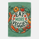 Search for vegetable outdoor signs Farm
