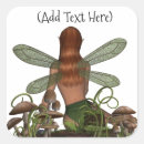 Search for mystic stickers Fairy