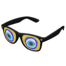 Search for turkish accessories Evil eye