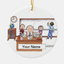 Search for high school ornaments Teacher