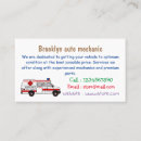 Search for medical transportation business cards Doctor
