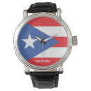 Search for puerto rico watches National