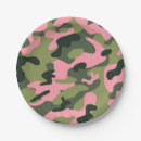 Search for pink camouflage baby shower Trendy