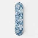 Search for mermaid skateboards Siren