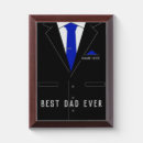 Search for boss awards Business