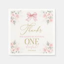 Search for 1st birthday party supplies Onederful
