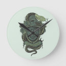 Search for hogwarts house art Vintage