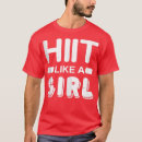 Search for funny crossfit tshirts Cardio
