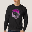 Search for trucker hoodies Driver