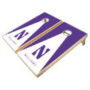 Search for official cornhole sets University