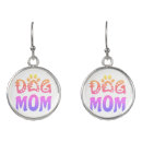 Search for dog lover gifts Funny