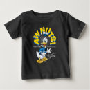 Search for donald duck baby clothes Cute