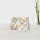 Search for holographic cards Girly