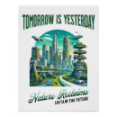 Search for world environment day posters Save the planet