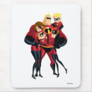 Search for computer accessories Violet