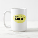 Search for switzerland mugs Pride