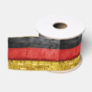 Search for country flag ribbon Patriotic