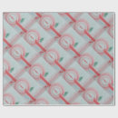 Search for 1940s wrapping paper 1940's