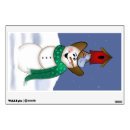 Search for western wall decals Cowboy