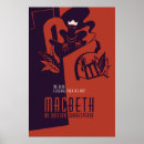 Search for william shakespeare posters Advertising