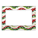 Search for snowflake picture frames Winter