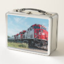 Search for lunch boxes School