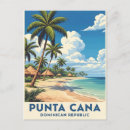 Search for punta cana postcards Ocean