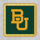 Search for baylor gifts Baylor bears wordmark