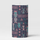 Search for aztec candles Indian